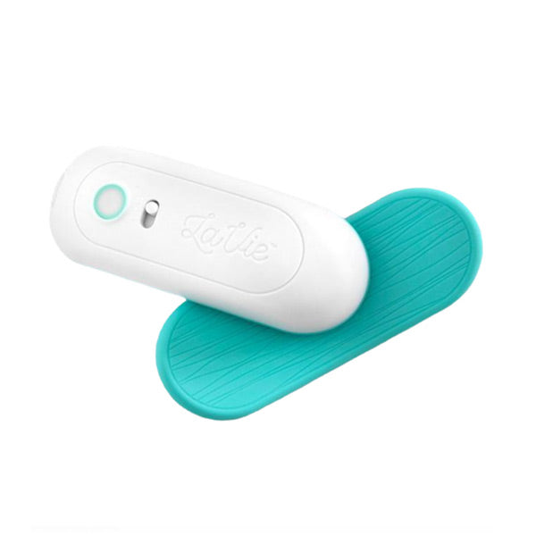 LaVie Warming Massager Review (2022)