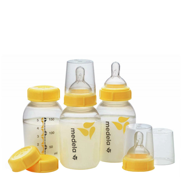 http://www.babyshop.com.au/cdn/shop/products/Medela-Wide-Neck-Bottles-with-Teats-150ml_800x.jpg?v=1533606139