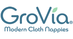 babyshop.com.au - proud Grovia stockist