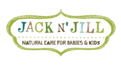 babyshop.com.au - Newcastle retailer and Online stockist of the Jack n’ Jill baby teething and dental products