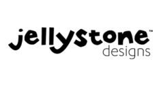 babyshop.com.au - Newcastle retailer and Online stockist of the Jellystone silicone baby toys and teethers