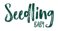 babyshop.com.au - Newcastle retailer and Online stockist of Seedling baby reusable cloth nappies and accessories