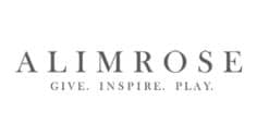 Alimrose