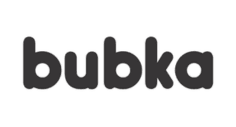 Bubka