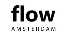 Flow Amsterdam