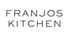 Franjos Kitchen