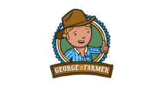 George the Farmer