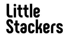 Little Stackers