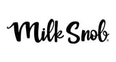 Milk Snob