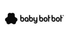 babybotbot