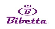 Bibetta