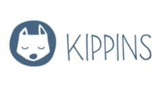 Kippins