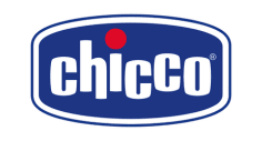 babyshop.com.au - Newcastle retailer and Online stockist of Chicco baby products