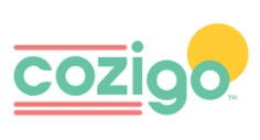 babyshop.com.au - Newcastle retailer and Online stockist of the Cozigo travel sleep and sun cover