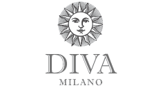 babyshop.com.au - proud Diva Milano stockist