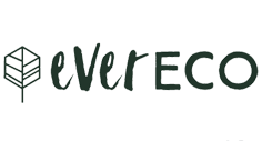 Ever Eco