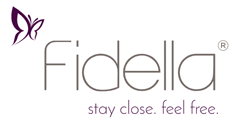 babyshop.com.au - proud Fidella stockist