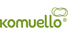 Komuello