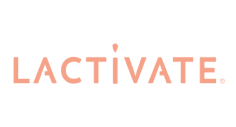 Lactivate