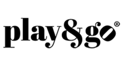 babyshop.com.au - Newcastle retailer and Online stockist of Play & Go playmats and toy storage bags