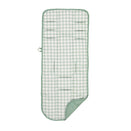 All4Ella Pram Liner - Gingham Sage