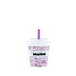 BBcino Reusable Cup - 120ml BBcino - Blossom