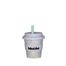 BBcino Reusable Cup - 120ml BBcino - Breakfast Buffet