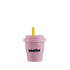 BBcino Reusable Cup - 120ml BBcino - Daisy Baby