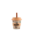 BBcino Reusable Cup - 120ml BBcino - Truck That