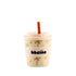 BBcino Reusable Cup - 240ml BambinoCino - Oasis Limited Edition