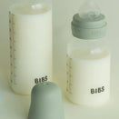 BIBS Baby PP Bottle - Silicone Teat - 150ml