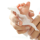 Baby Ink Inkless Print Kit - Baby