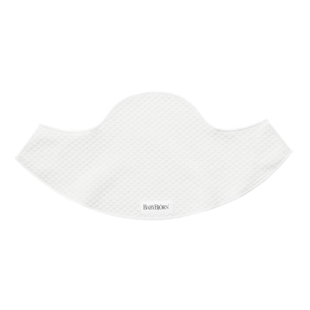 BabyBjorn Bibs for Baby Carrier
