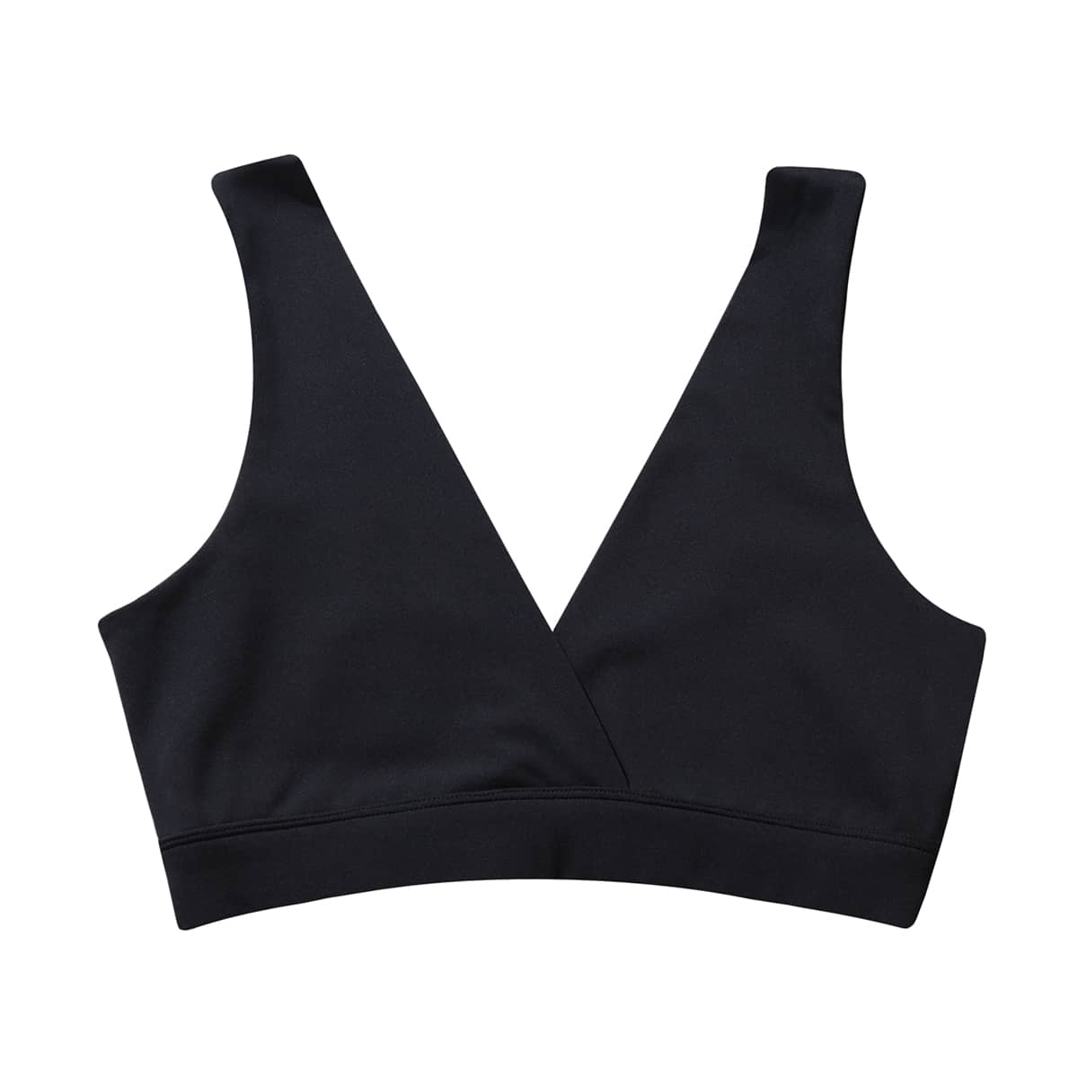 Bare Mum Postpartum Bralette