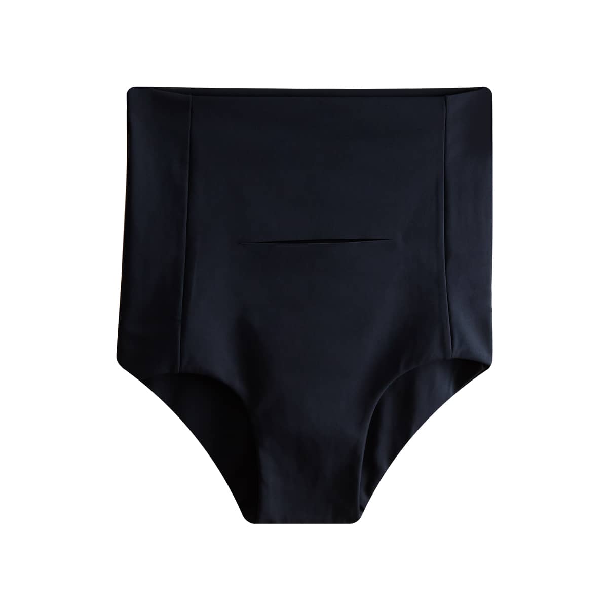 Bare Mum Postpartum Briefs