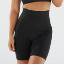 Bare Mum Postpartum Recovery Shorts