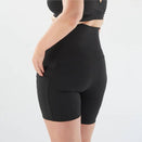 Bare Mum Postpartum Recovery Shorts