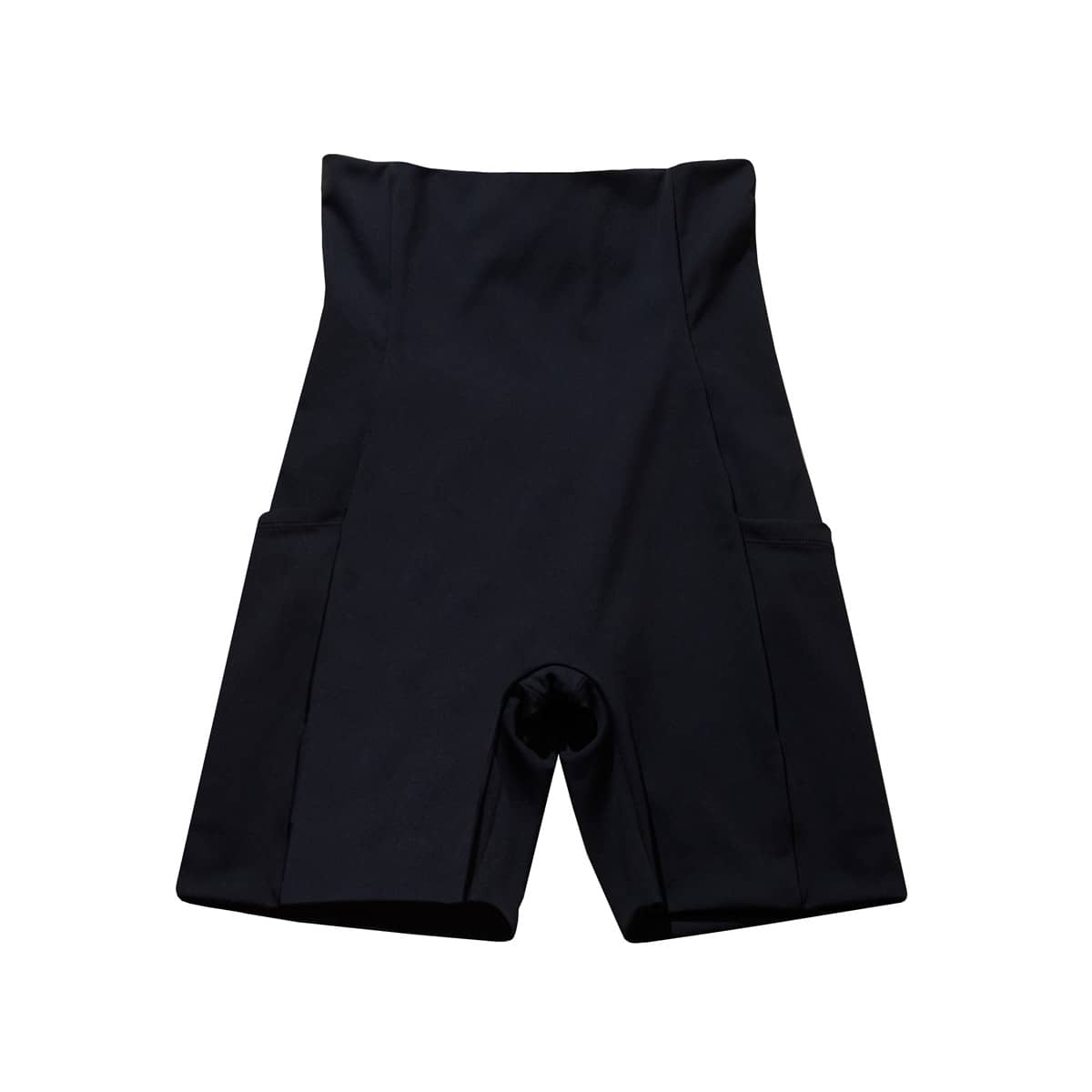 Bare Mum Postpartum Recovery Shorts