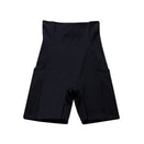 Bare Mum Postpartum Recovery Shorts