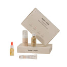 Bare Mum Postpartum Skincare Discovery Set