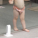 Bare and Boho Reusable Swim Nappy - Posy