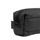 Base Cloud Collection - Ditty Base Zippered Case - Black