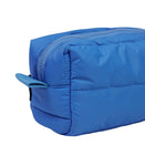 Base Cloud Collection - Ditty Base Zippered Case - Bleu