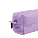 Base Cloud Collection - Ditty Base Zippered Case - Lilac