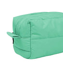 Base Cloud Collection - Ditty Base Zippered Case - Mint