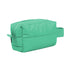 Base Cloud Collection - Ditty Base Zippered Case - Mint