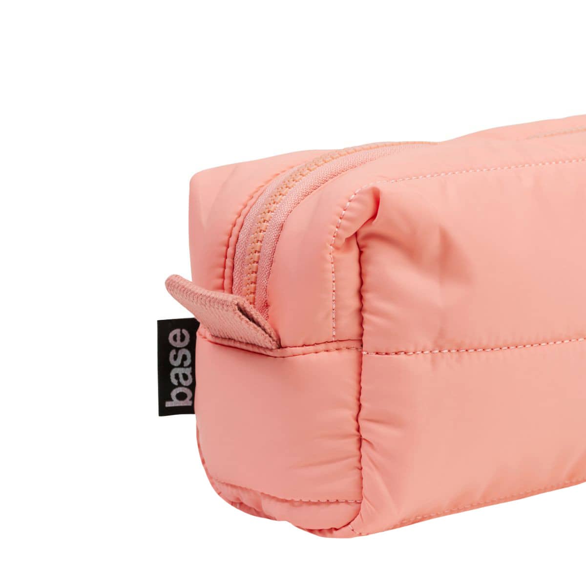 Base Cloud Collection - Ditty Base Zippered Case - Sorbet