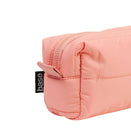 Base Cloud Collection - Ditty Base Zippered Case - Sorbet