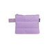 Base Cloud Collection - Flat Base Clutch - Lilac