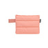 Base Cloud Collection - Flat Base Clutch - Sorbet